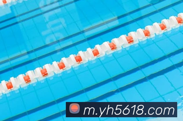 奖项2